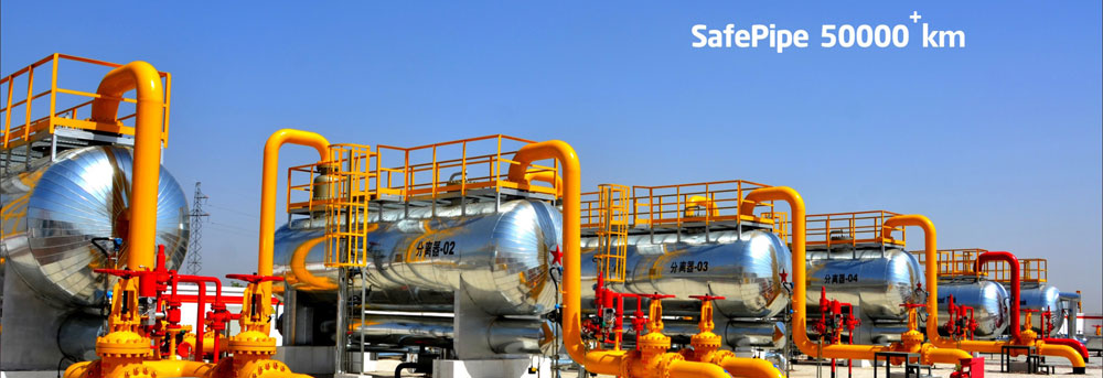 safepipe-6.jpg safepipe-6.jpg